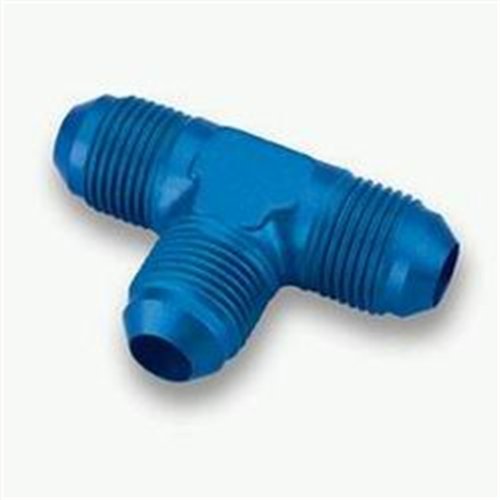 Fittings & Adapters Earls Plumbing 982408