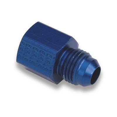 Fittings & Adapters Earls Plumbing 9894DBH