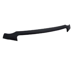 EGR 303161 SuperGuard Smoke Hood Shield Body EGR 303161