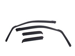 Body EGR 573211