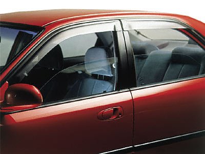 Body EGR 644931