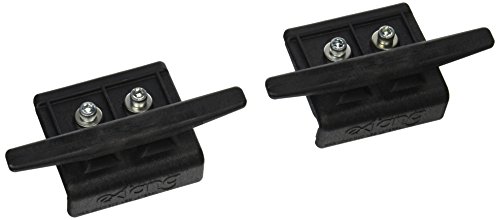 Truck Bed & Tailgate Accessories Extang 1932