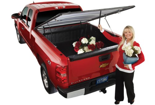 Tonneau Covers Extang 8945