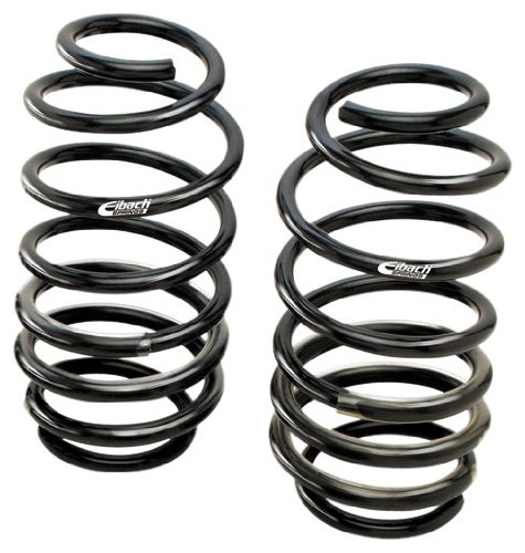 Lowering Kits Eibach 3881.52