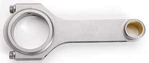 Connecting Rods Eagle Specialty Products CRS61353D