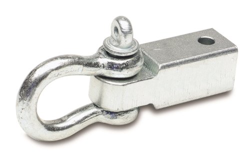 Caliper Brackets Pro Comp Suspension 69312