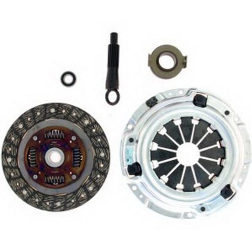 Complete Clutch Sets Exedy 08801A