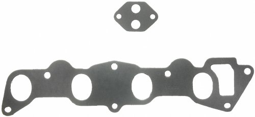 Fel-Pro MS93935 Manifold Gasket Set Intake Manifold Fel-Pro MS93935