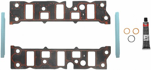 Intake Manifold Fel-Pro MS95809