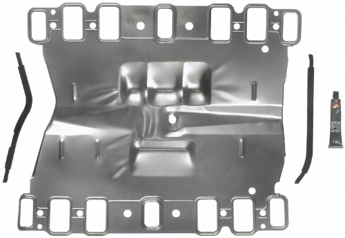Fel-Pro MS96015 Manifold Gasket Set Intake Manifold Fel-Pro MS96015