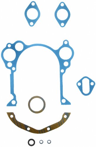 Timing Cover Gasket Sets Fel-Pro TCS126811