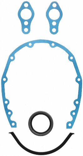 Timing Cover Gasket Sets Fel-Pro TCS51241