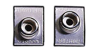 Tonneau Covers Extang 7028