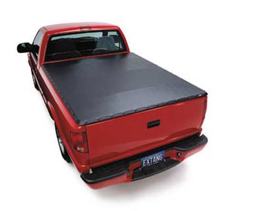 Extang 8575 Full Tilt Tonneau Cover Tonneau Covers Extang 8575