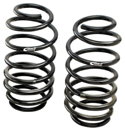 Coil Springs Eibach 2841520