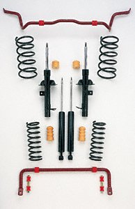 Fuel Eibach 3542.53