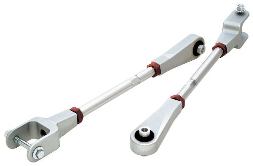 Eibach 5.72050K Pro-Alignment Performance Alignment Kit Kits Eibach 5.72050K