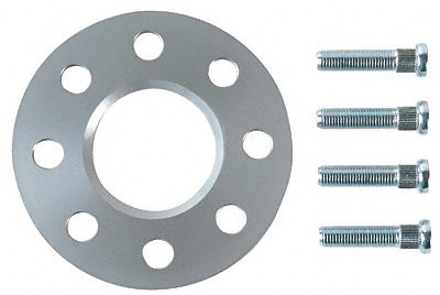 Eibach 906150244 Pro-Spacer Wheel Spacers - Set of 2 Spacers Eibach 906150244
