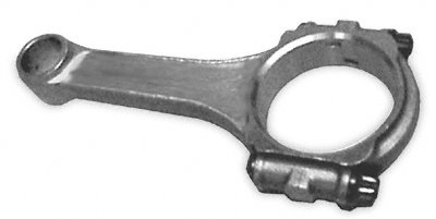 Connecting Rods Eagle Specialty Products CRS5394A3D