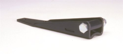 Tachometers Auto Meter 5265