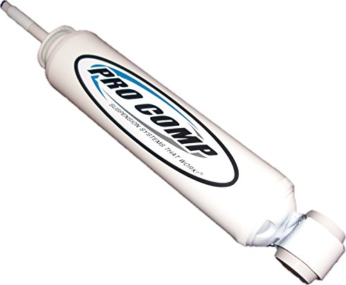 Shocks Pro Comp Suspension 314515