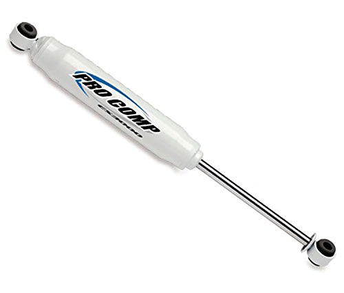 Shocks Pro Comp Suspension 324509