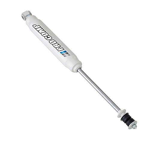 Shocks Pro Comp Suspension 324515