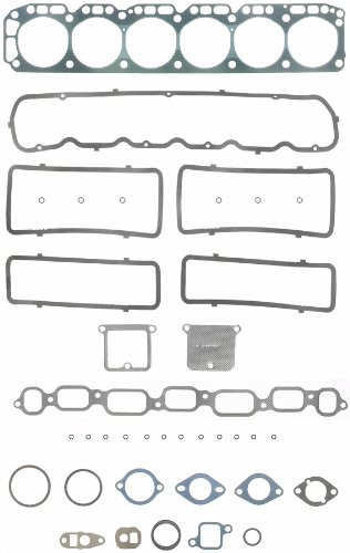 Head Gasket Sets Fel-Pro HS8006PT1