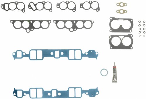 Intake Manifold Fel-Pro MS93318