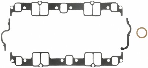 Fel-Pro MS9459B Manifold Gasket Set Intake Manifold Fel-Pro MS9459B