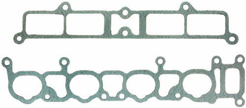 Intake Manifold Fel-Pro MS95660