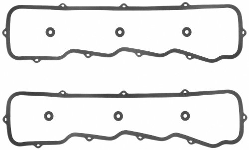Valve Cover Gasket Sets Fel-Pro VS11828R