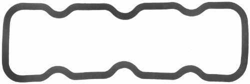 Valve Cover Gasket Sets Fel-Pro VS6617R