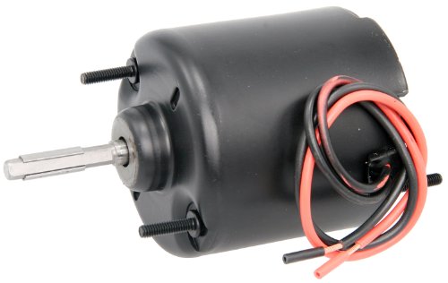 Blower Four Seasons 35576