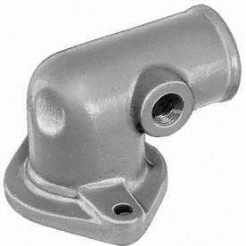 Thermostat Housings Four Seasons 84818