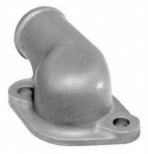 Four Seasons 84837 Water Outlet Thermostat Housings Four Seasons 84837