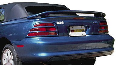 Body Freedom Design 45012