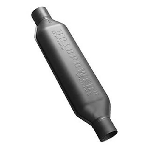 Mufflers Flowmaster 12518300