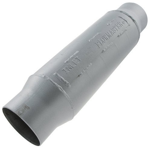 Mufflers Flowmaster 15435