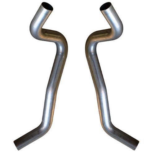 Pipes Flowmaster 15822