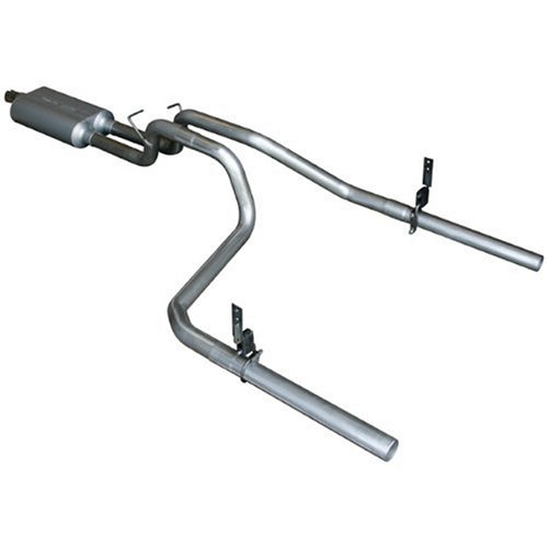 Cat-Back Systems Flowmaster 17171