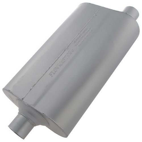 Mufflers Flowmaster 52457