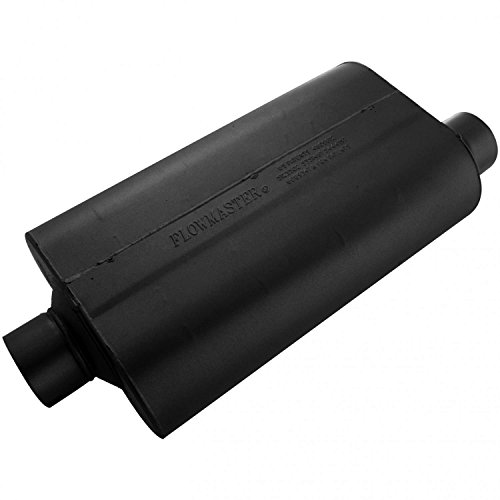 Mufflers Flowmaster 53057