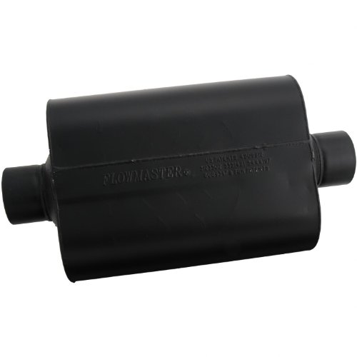 Mufflers Flowmaster 953045