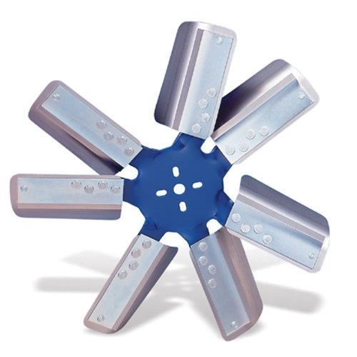 Fans Flex-a-lite 1818
