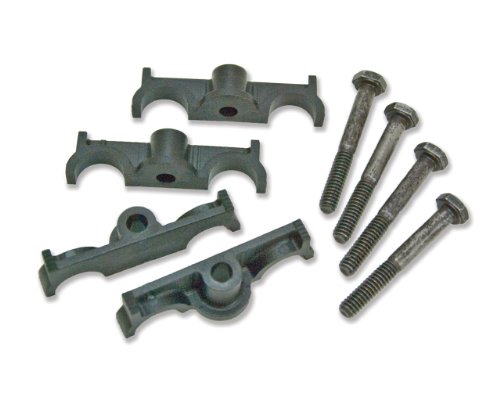 Accessories Flex-a-lite 3906