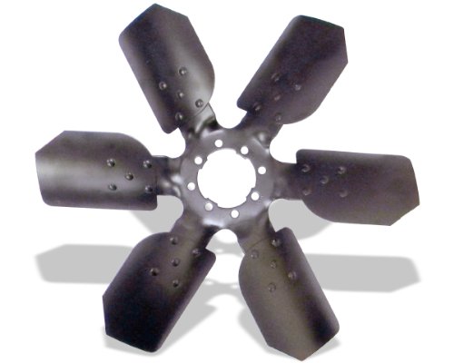 Fans Flex-a-lite 5715