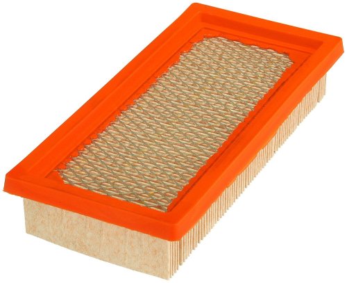 Air Filters Fram CA3903