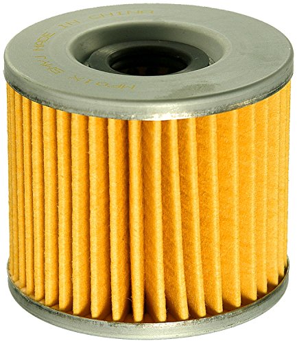 Oil Filters Fram CH6001