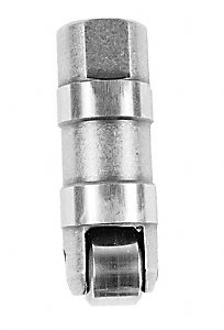Valves & Parts Ford M6500R302